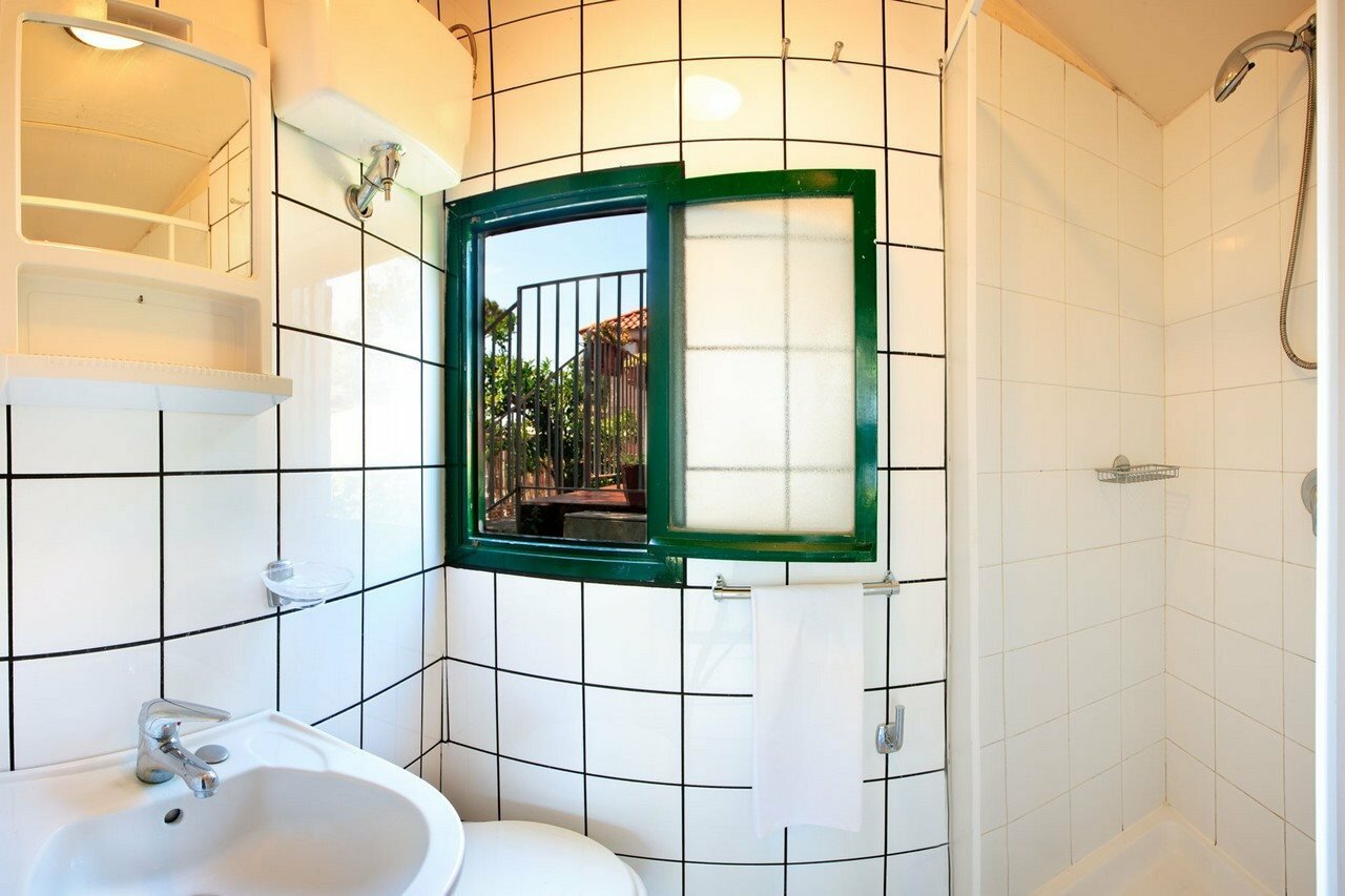 Фото Sopramare Resort