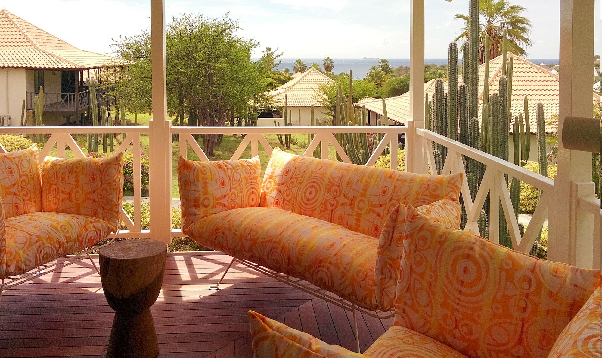 Фото Papagayo Beach Hotel &Resort