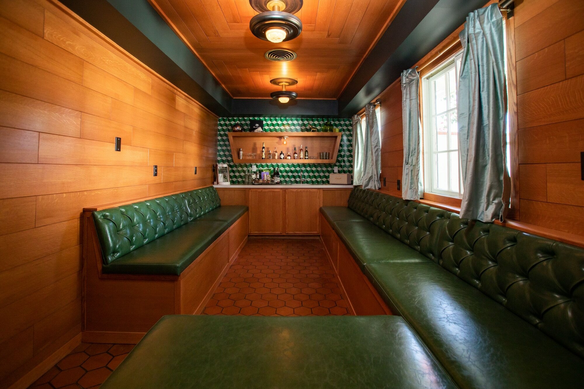 Фото Villa Royale