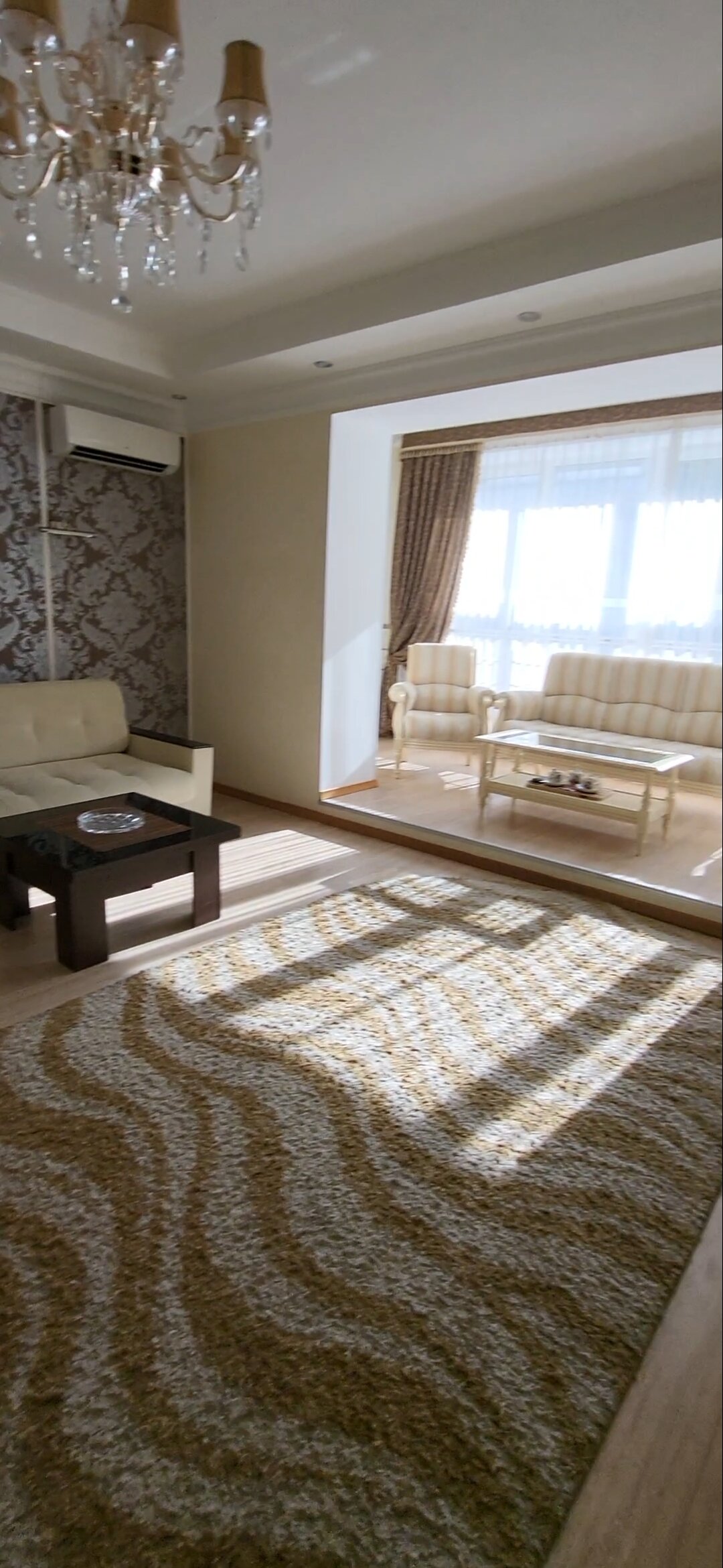 Фото Гостиница Центральная