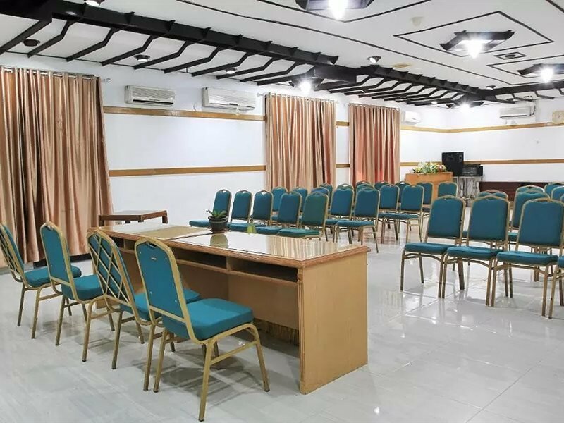 Фото 232249334300