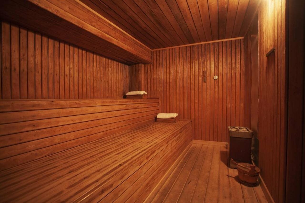 Фото Hotel Cesar & SPA