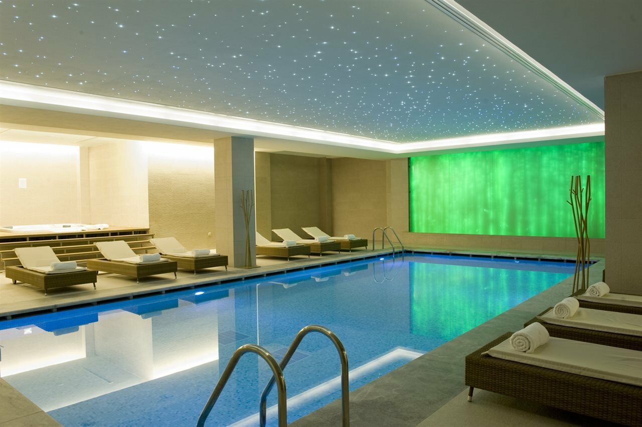 Фото Astir Odysseus Kos Resort & SPA