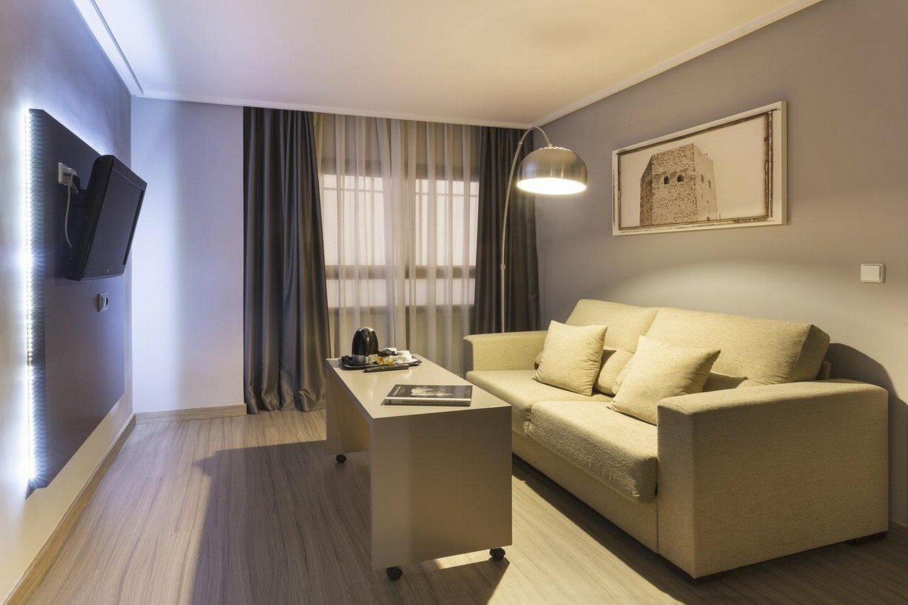 Фото 227974194839