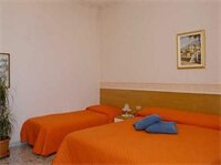 Фото Hotel Baia Verde