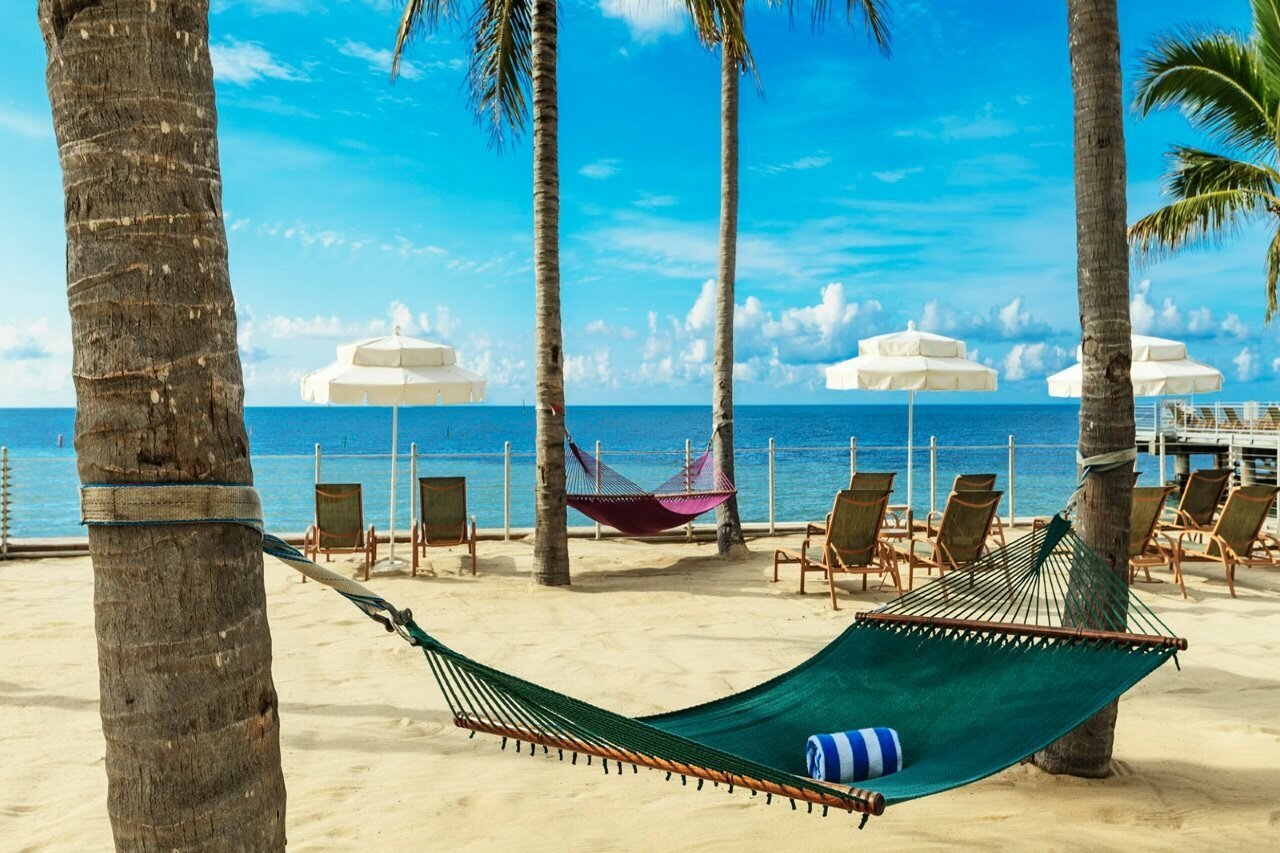 Фото Southernmost Beach Resort