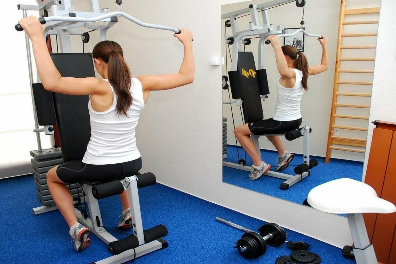 Фото Hotel Orion Várkert