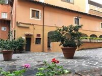 Фото Basilica Hotel