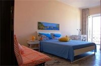 Фото B&b Il Golfo