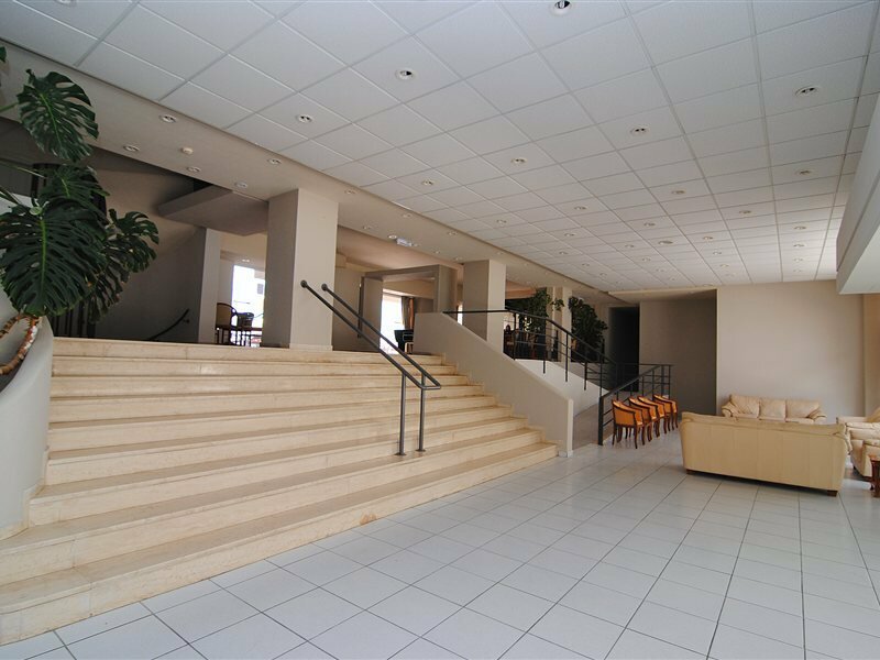 Фото Agela Apartments