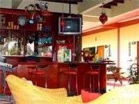 Фото Noble Night Guesthouse Kanchanaburi