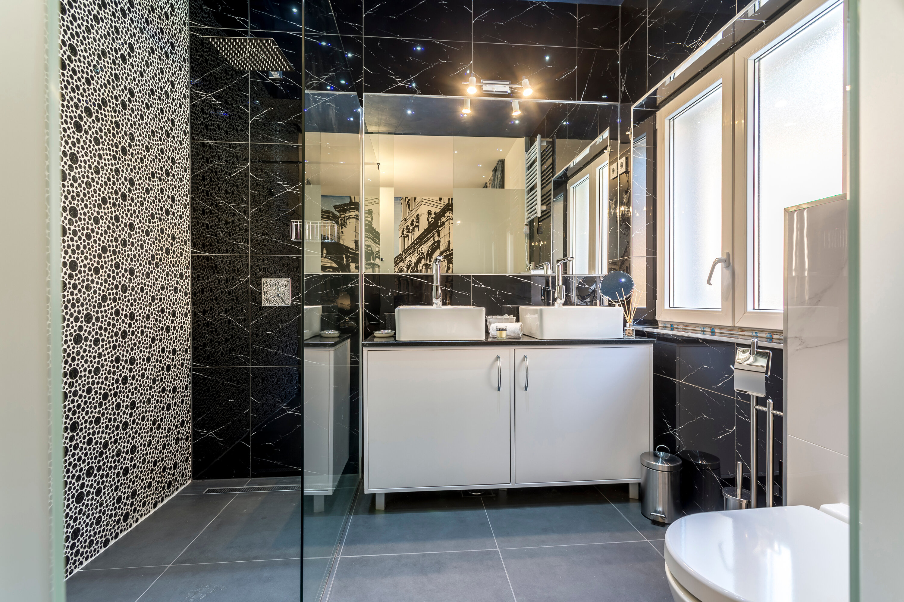 Фото Villa Bila Vila