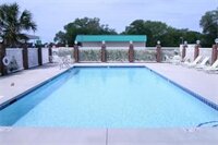 Фото Best Western Plus Silver Creek Inn