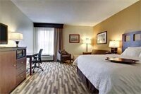 Фото Fairfield Inn & Suites by Marriott Southport