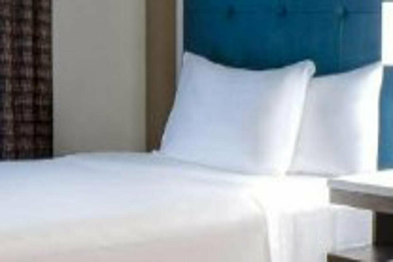 Фото Homewood Suites by Hilton Yorktown Newport News