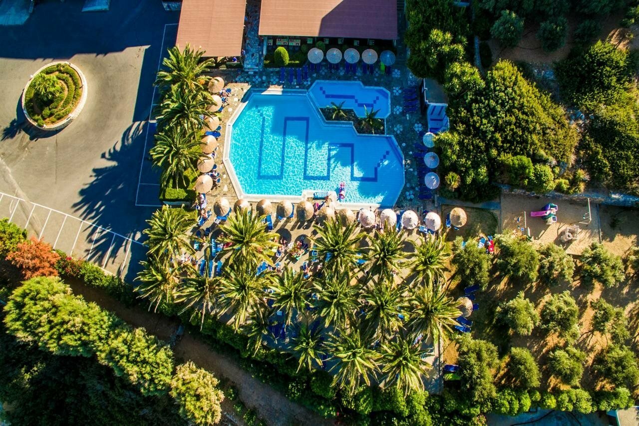 Фото Mediterraneo