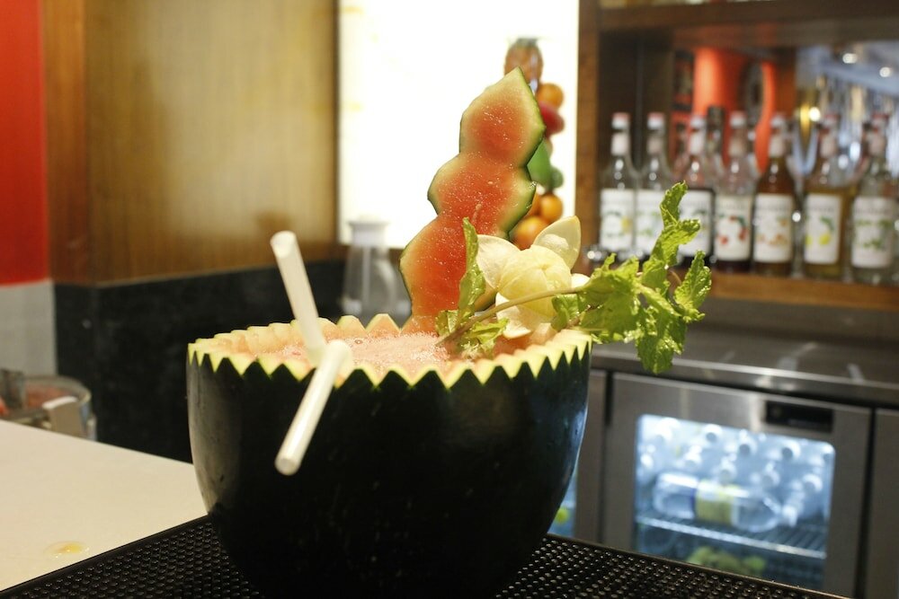 Фото Hotel Swati Deluxe