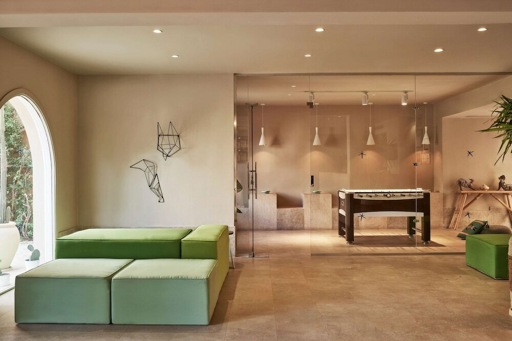 Фото Captain's Inn