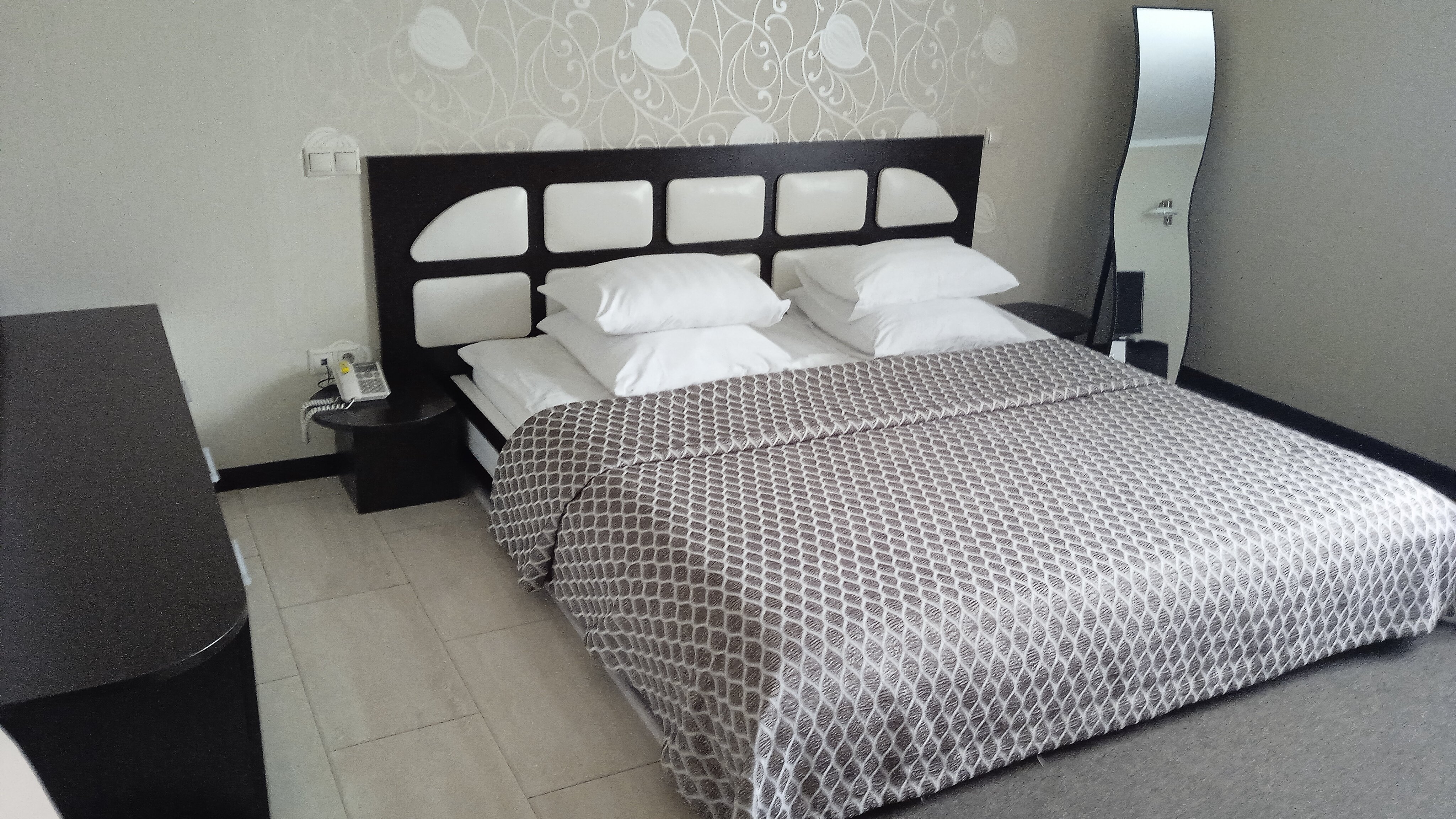 Фото Чаплин