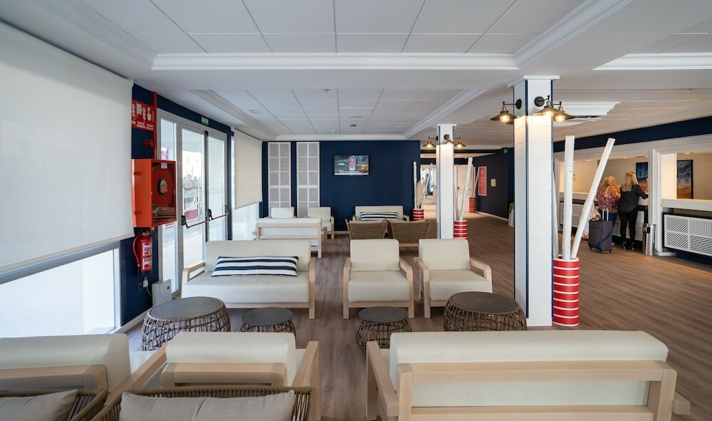 Фото Medplaya Hotel Riudor