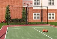 Фото Residence Inn by Marriott Chantilly Dulles South