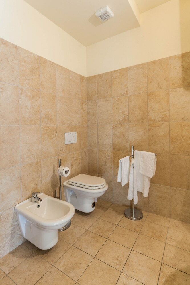 Фото Hotel Regina Elena