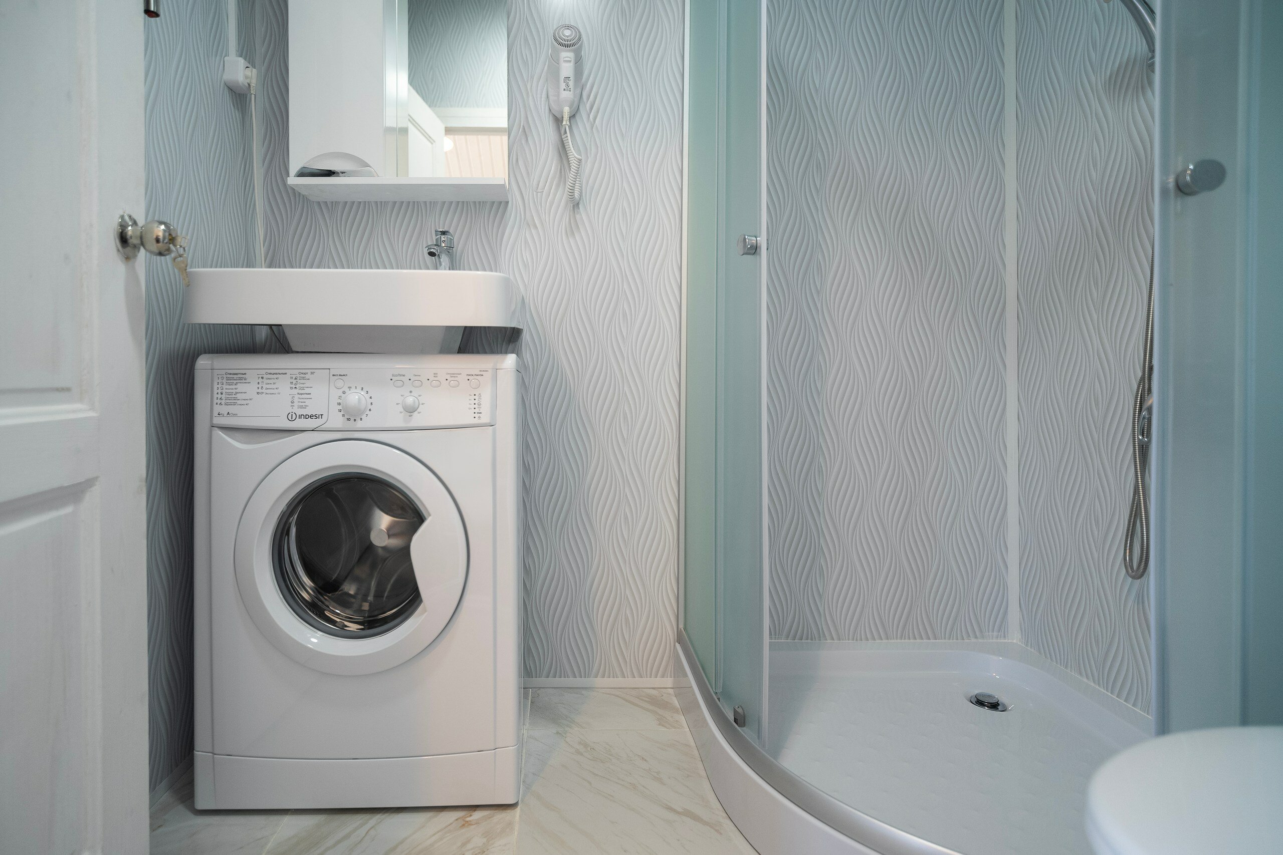 Фото Sea Village Gumista