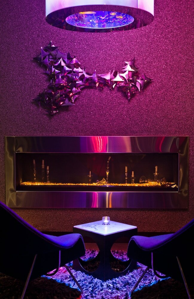 Фото The Marcel at Gramercy