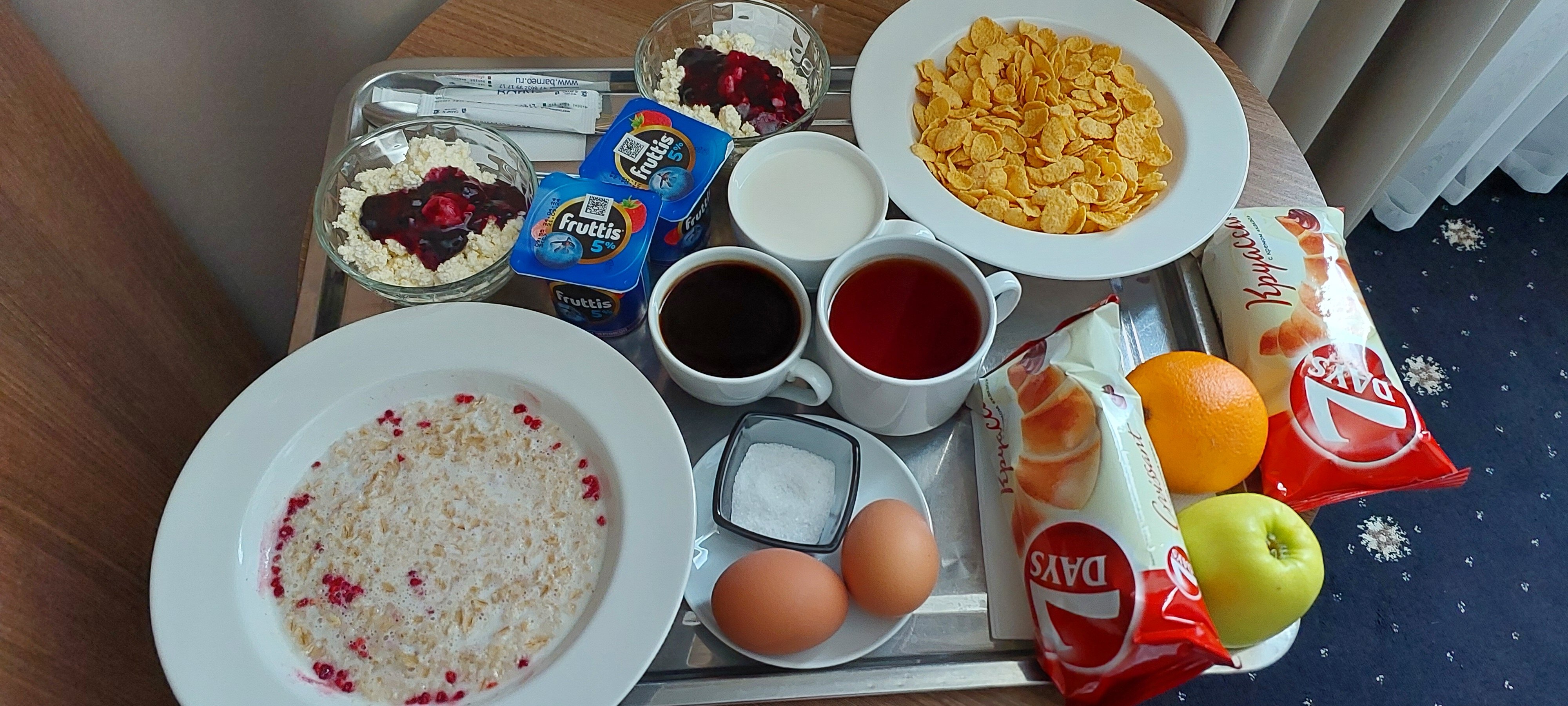 Фото Central City