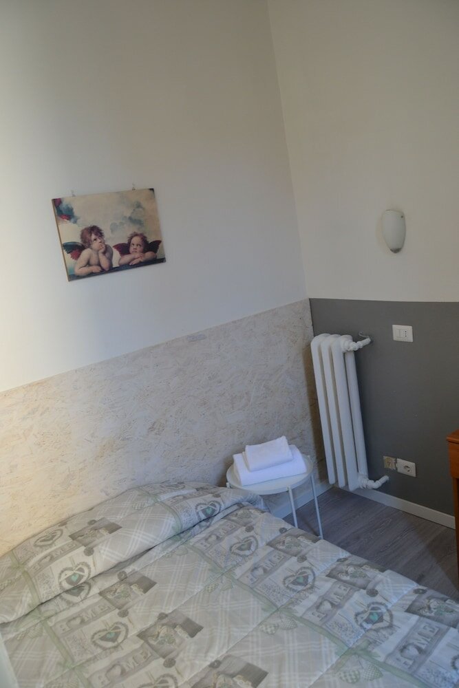 Фото Hotel Seiler