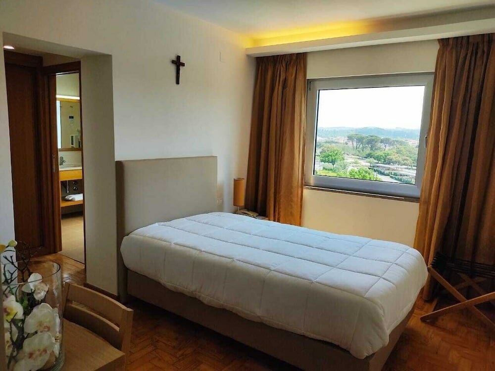 Фото Casa Sao Nuno Hotel