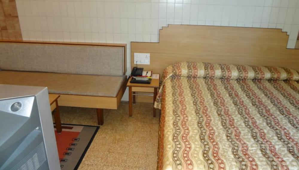 Фото Chateau Windsor Hotel