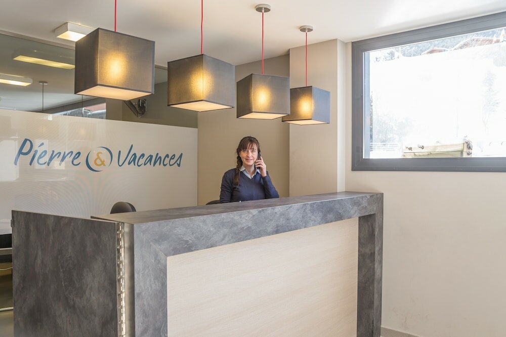 Фото El Tarter Apartments