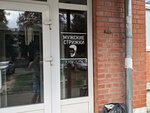 София (Kukunina Street, 9), hairdresser