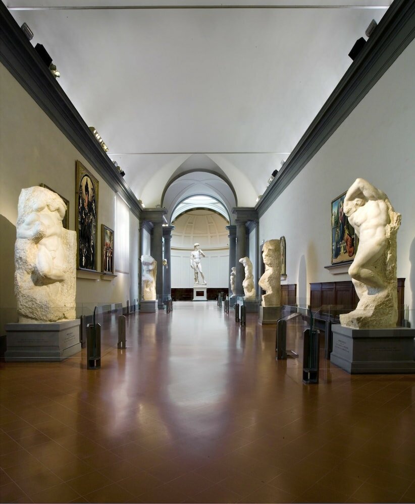 Фото 32819784332