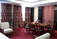 Фото Best Western Gobi's Kelso