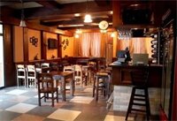 Фото Best Western Gobi's Kelso