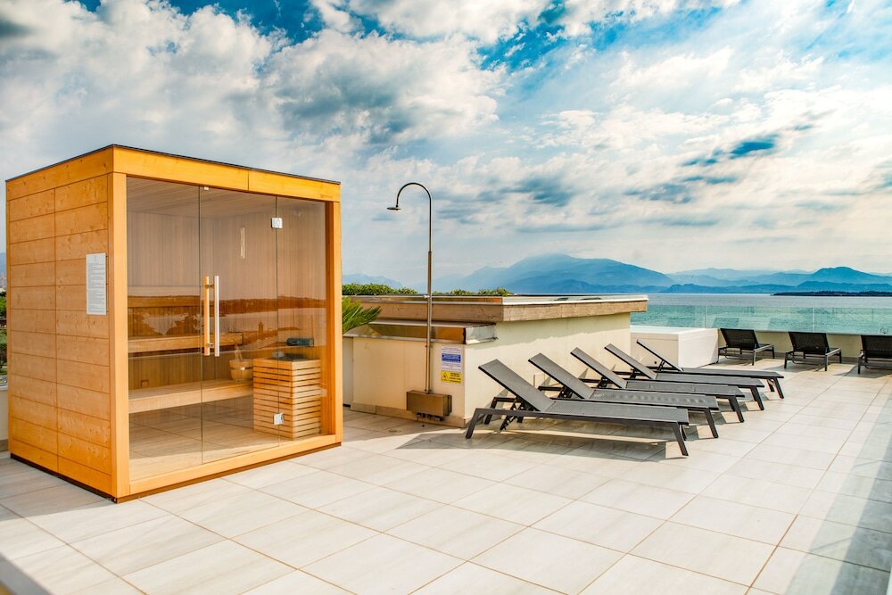 Фото Hotel Bonotto