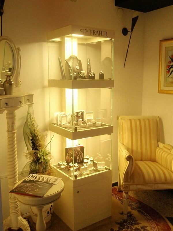 Фото Hotel Pleso