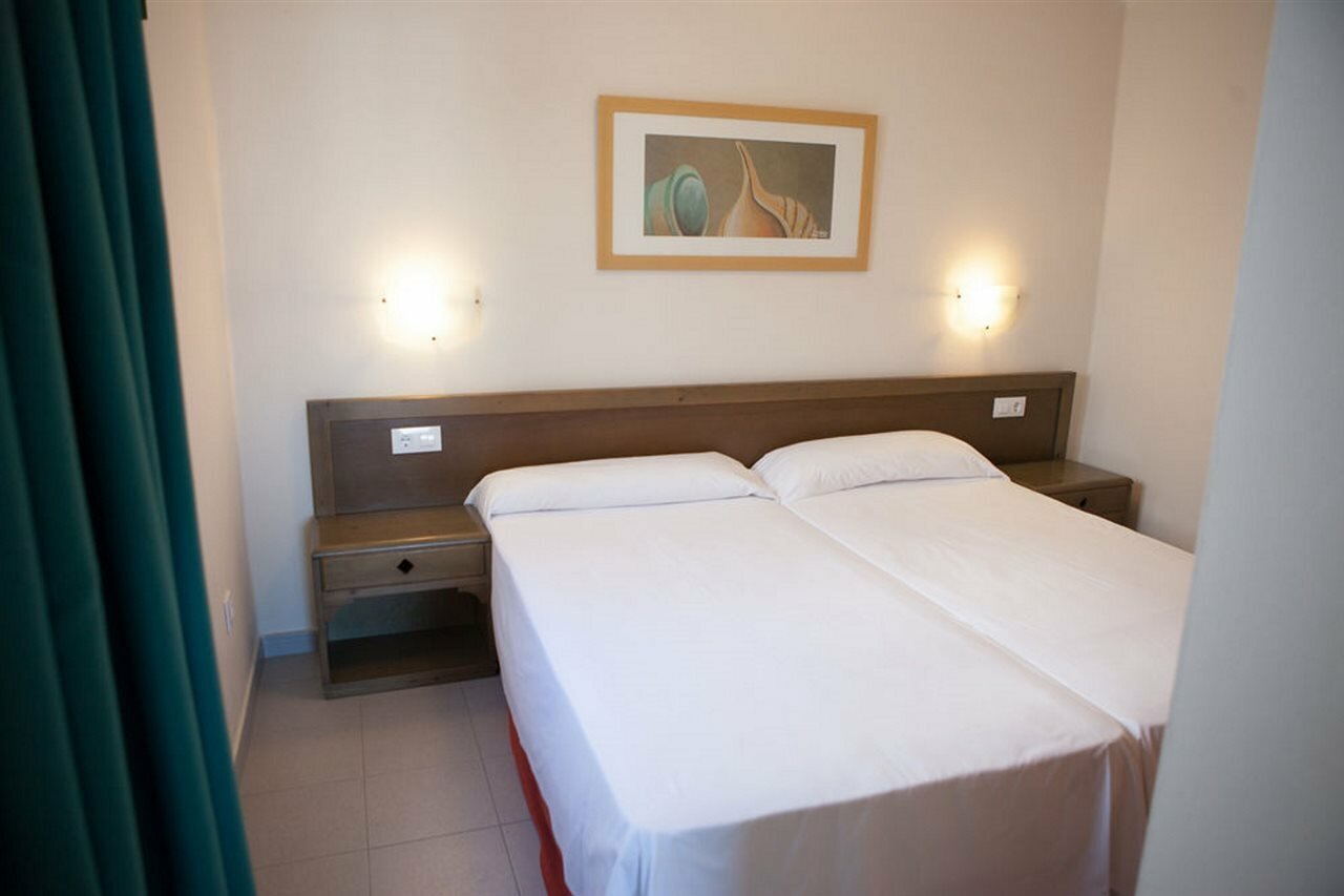 Фото Gloria Izaro Club Hotel