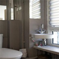 Фото Hotel Paris Saint Honoré