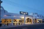 Senator Hotel