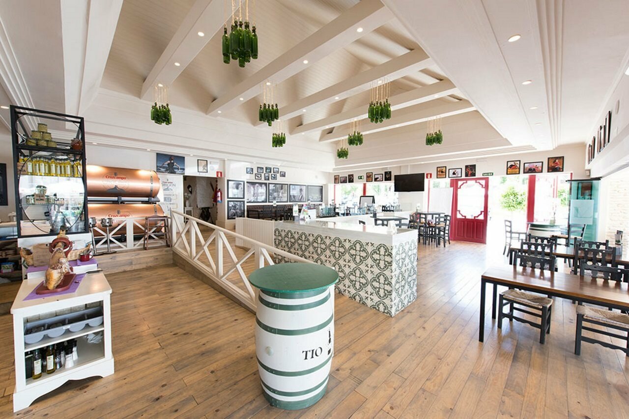 Фото Hotel Toboso Chaparil