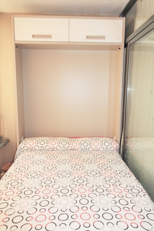 Фото Gemelos 22 Planta 27