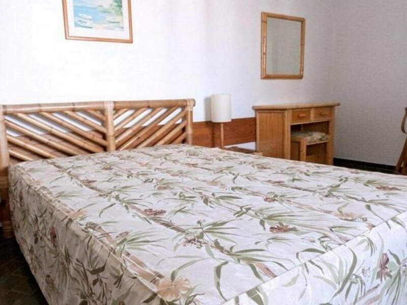 Фото 109574638556