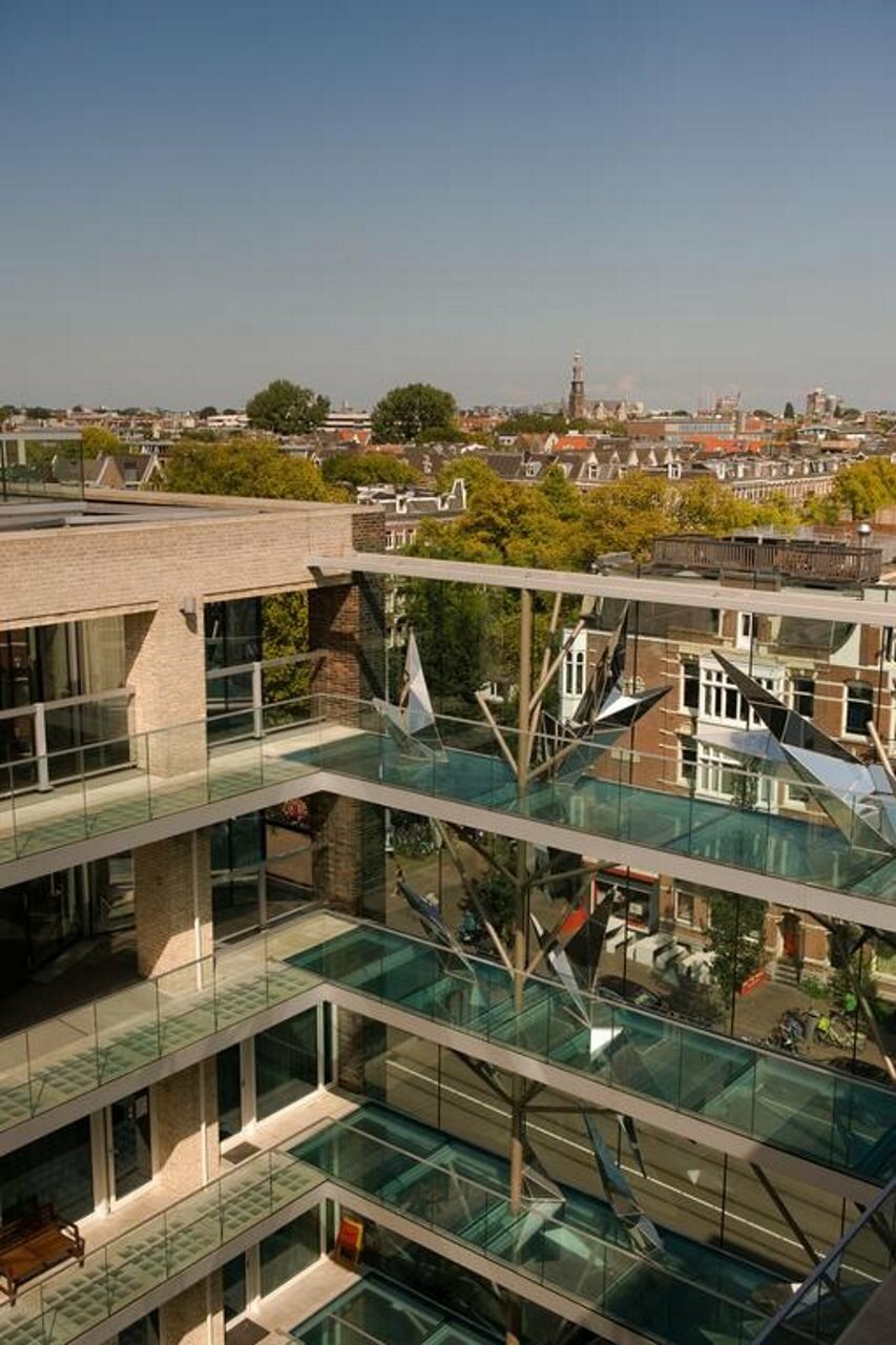 Фото Grand Hotel Downtown