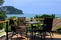 Фото Baan Taranya Koh Yao Yai