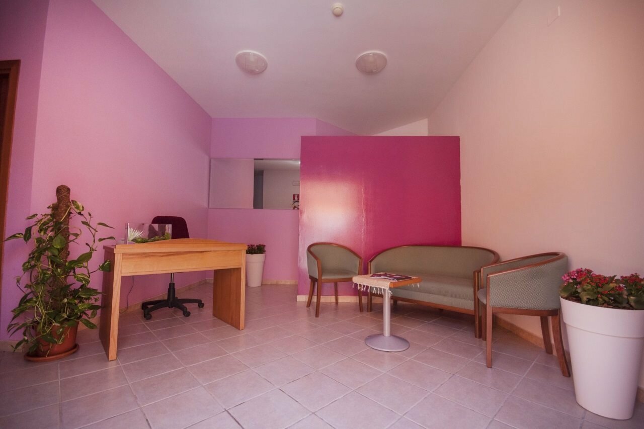 Фото Dolmen Sport Resort