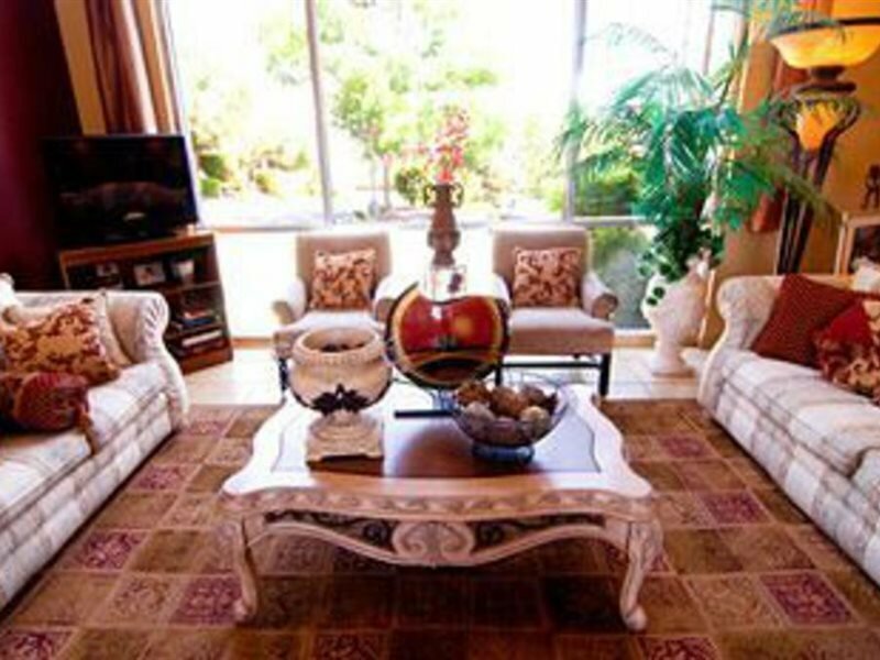 Фото Best Western Plus Heritage Inn