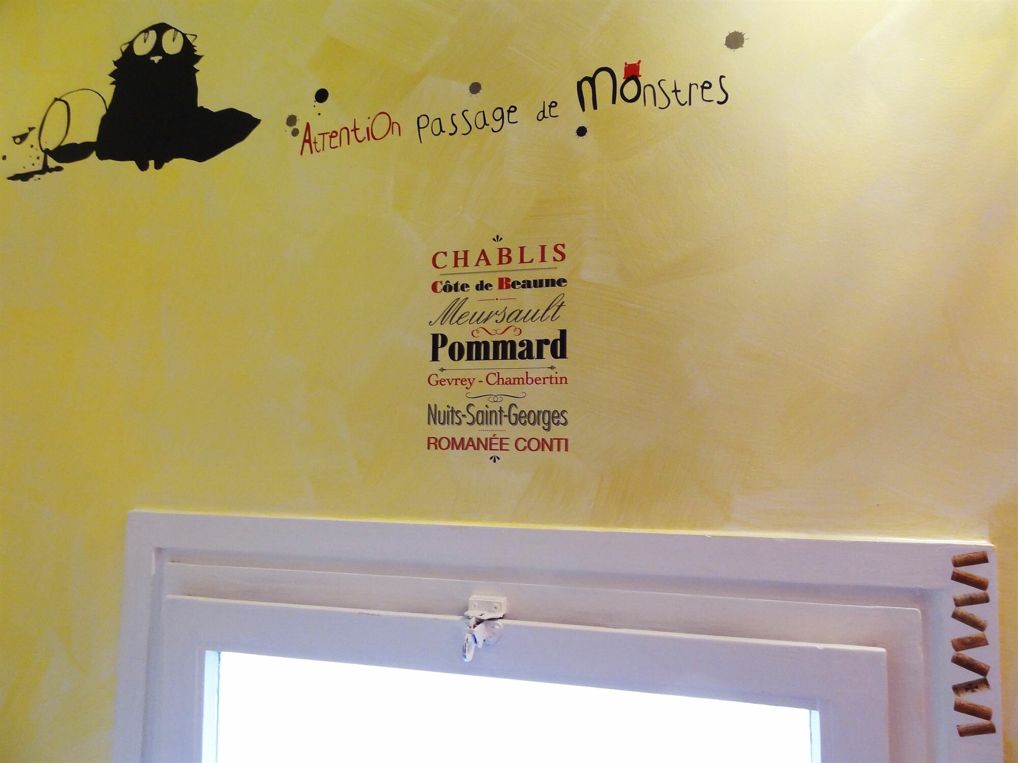 Фото Amélie Hotel